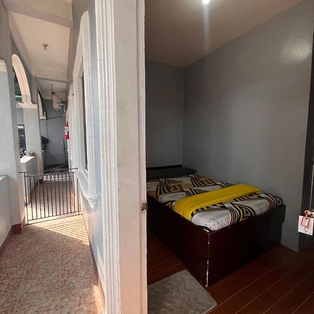 Danao Lc Bayview Διαμέρισμα Εξωτερικό φωτογραφία