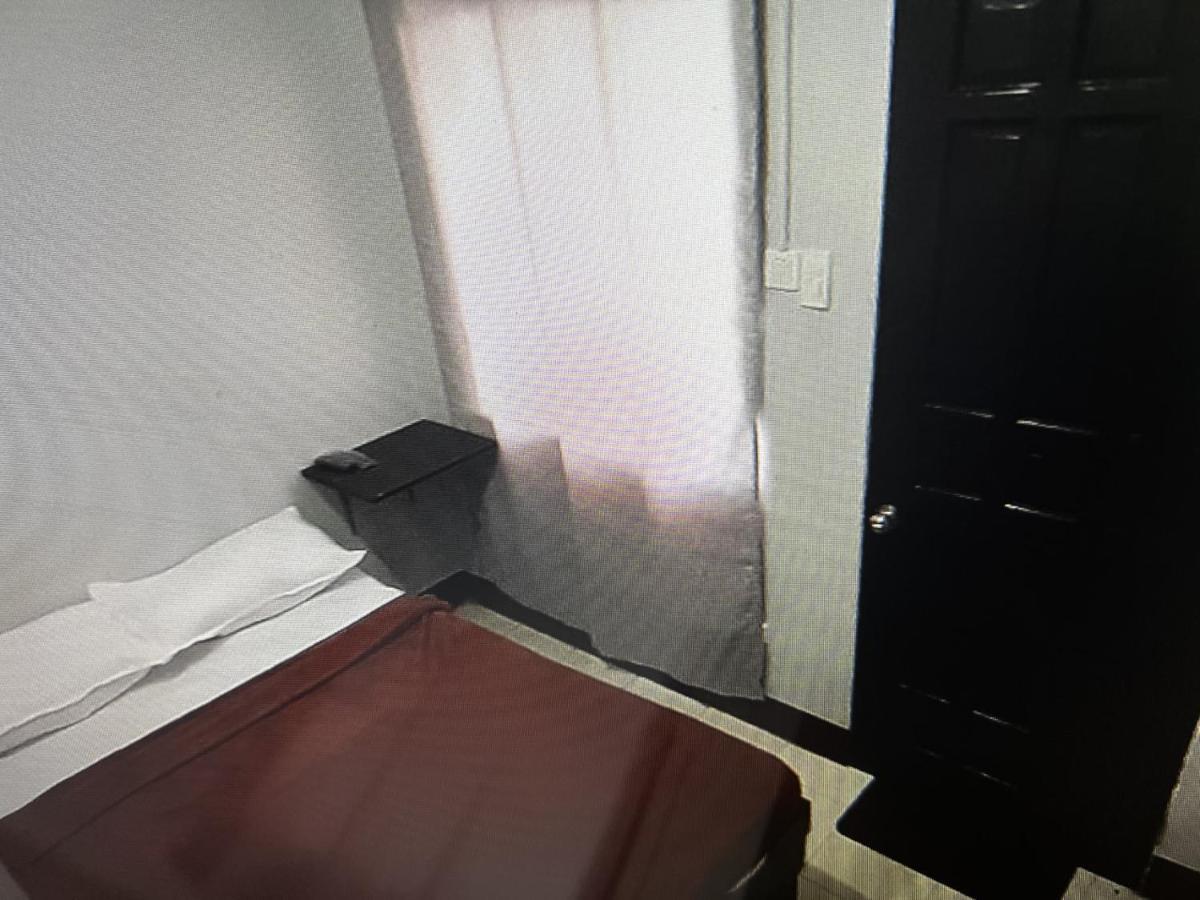 Danao Lc Bayview Διαμέρισμα Εξωτερικό φωτογραφία