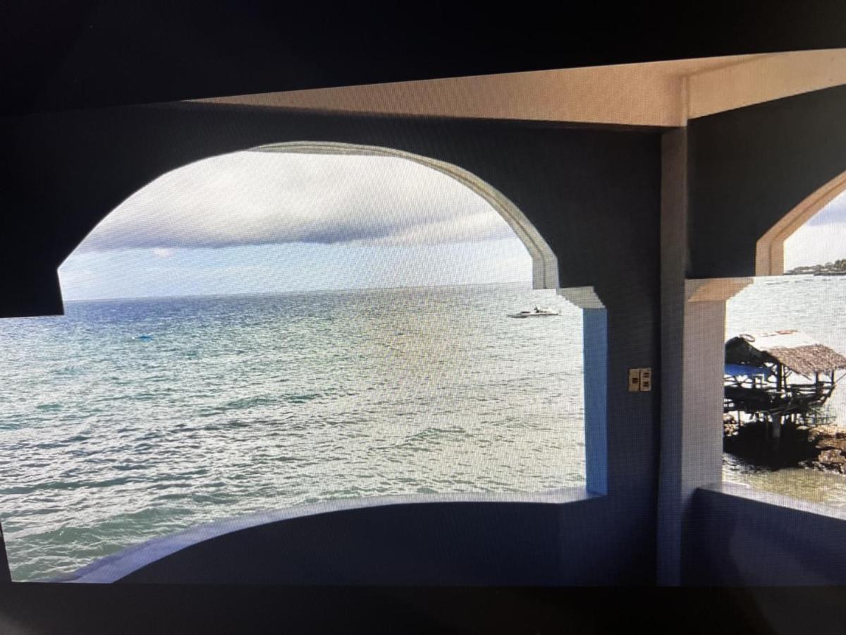 Danao Lc Bayview Διαμέρισμα Εξωτερικό φωτογραφία