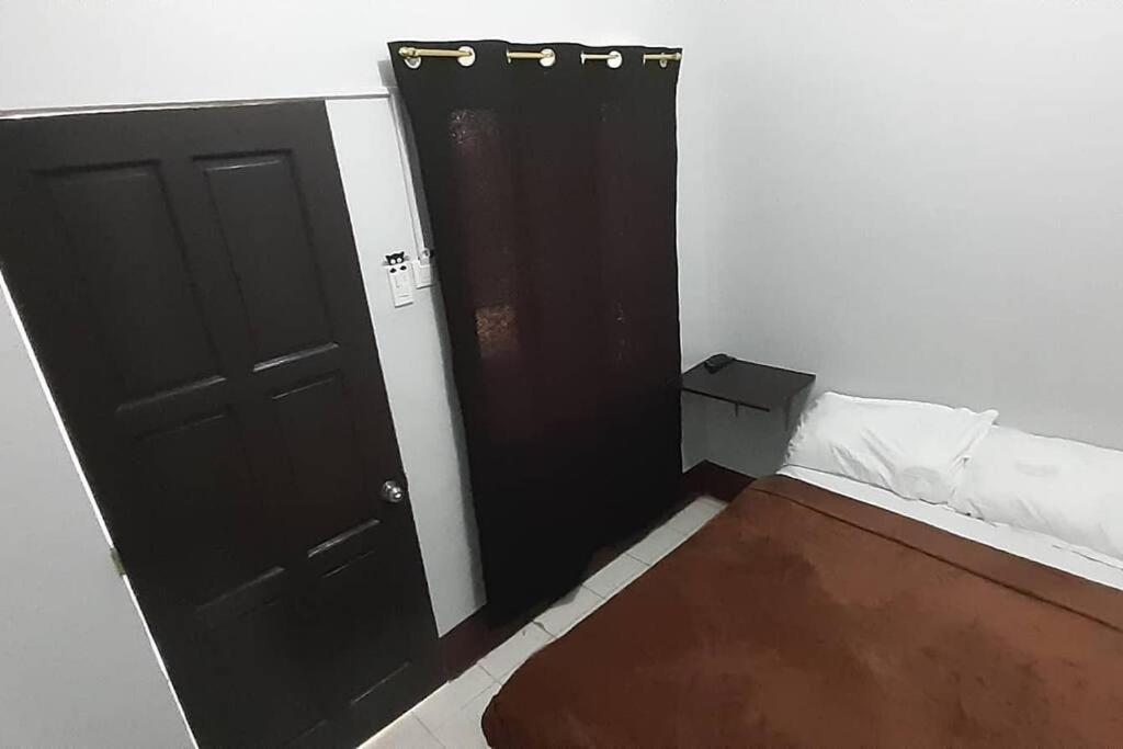Danao Lc Bayview Διαμέρισμα Εξωτερικό φωτογραφία
