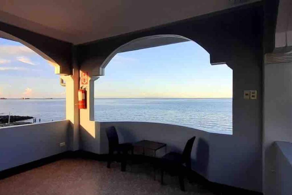 Danao Lc Bayview Διαμέρισμα Εξωτερικό φωτογραφία