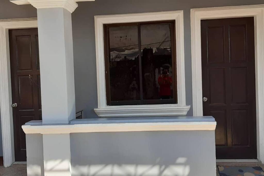 Danao Lc Bayview Διαμέρισμα Εξωτερικό φωτογραφία