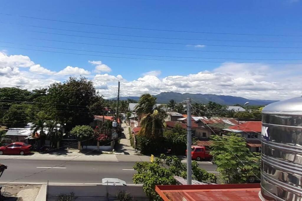 Danao Lc Bayview Διαμέρισμα Εξωτερικό φωτογραφία