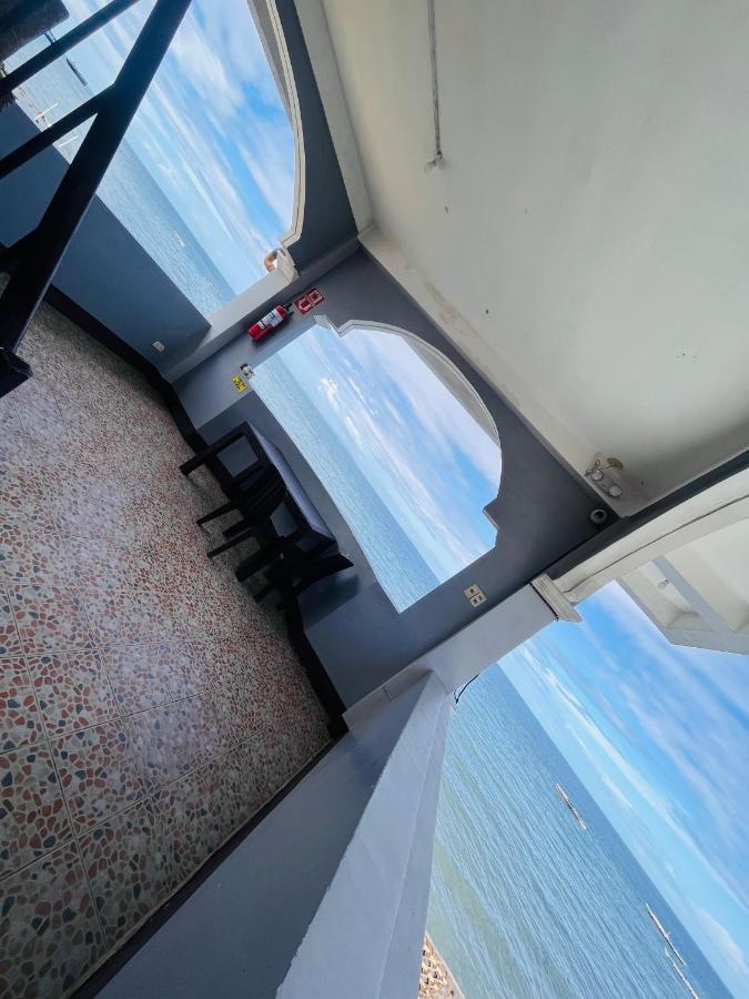 Danao Lc Bayview Διαμέρισμα Εξωτερικό φωτογραφία